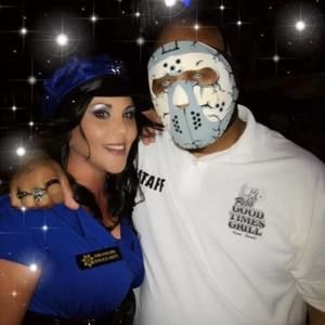 Meet your Posher, Rochelle